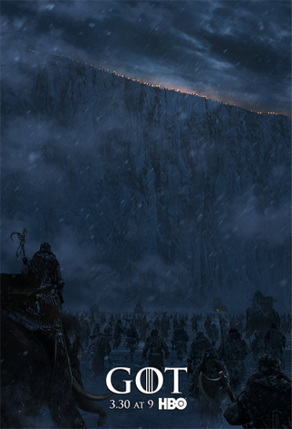 Illustration for article titled Take A Closer Look At The Backgrounds In Star Wars